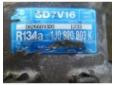 vindem compresor de clima seat toledo 1.9tdi cod 1j0820803k