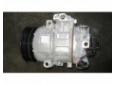 vindem compresor de clima skoda fabia 2 1.4