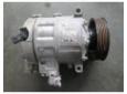 vindem compresor de clima skoda octavia 2 1.9tdi bkc cod 1k0820803n