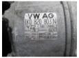 vindem compresor de clima skoda octavia 2 1.9tdi bkc cod 1k0820803n