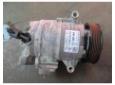 vindem compresor de clima skoda octavia 2.0tdi cod 5n0820803a