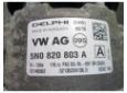 vindem compresor de clima skoda octavia 2.0tdi cod 5n0820803a