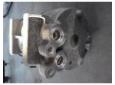 vindem compresor de clima volvo xc 90 2500 diesel
