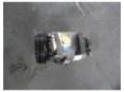 vindem compresor de clima volvo xc 90 2500 diesel