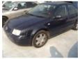 vindem compresor de clima vw bora  1900tdi alh
