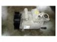 vindem compresor de clima vw golf 5 1900tdi bkc