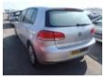 vindem compresor de clima vw golf 6 1.6tdi caya  an 2010