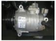 vindem compresor de clima vw golf 6