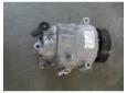 vindem compresor de clima vw passat 1.9tdi bkc