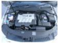 vindem compresor de clima vw passat 2000tdi