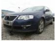 vindem compresor de clima vw passat 3c 2.0tdi bkp