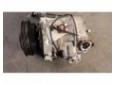 vindem compresor de clima vw passat b6 1.8turbo awt
