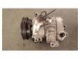vindem compresor de clima vw passat b6 1.9tdi
