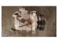 vindem compresor de clima vw passat b6 1900tdi avf