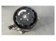 vindem compresor de clima vw polo 1.2b azq