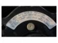 vindem compresor de clima vw polo 1.2b azq