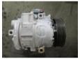 vindem compresor de clima vw polo 9n 1.2 12v cod 6q0820803g
