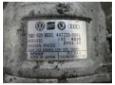 vindem compresor de clima vw polo 9n 1.2 12v cod 6q0820803g