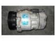 vindem compresor de clima vw sharan 1.9tdi auy