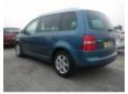 vindem compresor de clima  vw touran 1.9tdi bxe