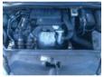 vindem computer motor citroen c4 1.6hdi 9hx.