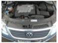 vindem computer motor vw passat 3c 2.0tdi cba