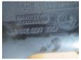 vindem conducta a6420901037 mercedes e 320 cdi