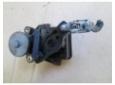 vindem conducta a6420901037 mercedes e 320 cdi