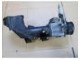 vindem conducta a6420901037 mercedes e 320 cdi