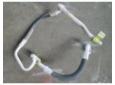 vindem conducta clima 13251733 opel zafira b 1.9cdti