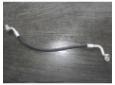 vindem conducta clima 1j0820721a vw golf 4 1.9tdi atd