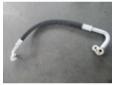 vindem conducta clima 1k0820721g seat toledo 1.6b bgu 2004-2013