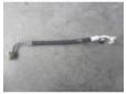 vindem conducta clima 8387405ee bmw e46 2000d