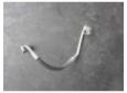 vindem conducta clima 8387405ee bmw e46 2000d