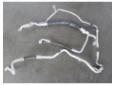 vindem conducta clima 95bv49e561aa ford focus 2 1.6tdci combi hhda