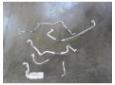 vindem conducta clima 95bw19e561aa ford focus 2 1800tdci kkda