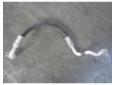vindem conducta clima 9650200980 peugeot 307 1.6hdi sw