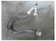 vindem conducta clima a6112300856 mercedes c 220 cdi 2000-2005