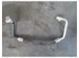 vindem conducta clima audi a4 1.9tdi avb