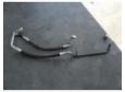 vindem conducta clima audi a4 2000b alt
