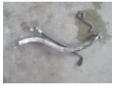 vindem conducta clima bmw 320 e46