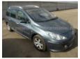vindem conducta clima de 1.4 b pentru peugeot 307