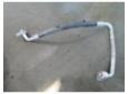 vindem conducta clima ford focus 1.6tdci din dezmembrari bihor