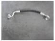 vindem conducta clima ford galaxy 1900tdi auy