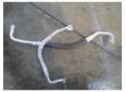 vindem conducta clima land rover freelander 1.8b an 2002-2005