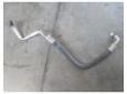 vindem conducta clima mercedes c 220 cdi an 2001-2006