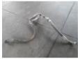 vindem conducta clima mercedes e 220 cdi w210