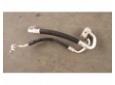 vindem conducta clima opel astra g 1.7cdti