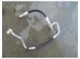 vindem conducta clima opel astra h 1.9cdti an 2006