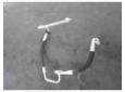 vindem conducta clima opel zafira 1900cdti